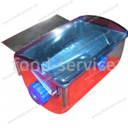 Насадка тестомес IMPERIA DOUGH MIXER